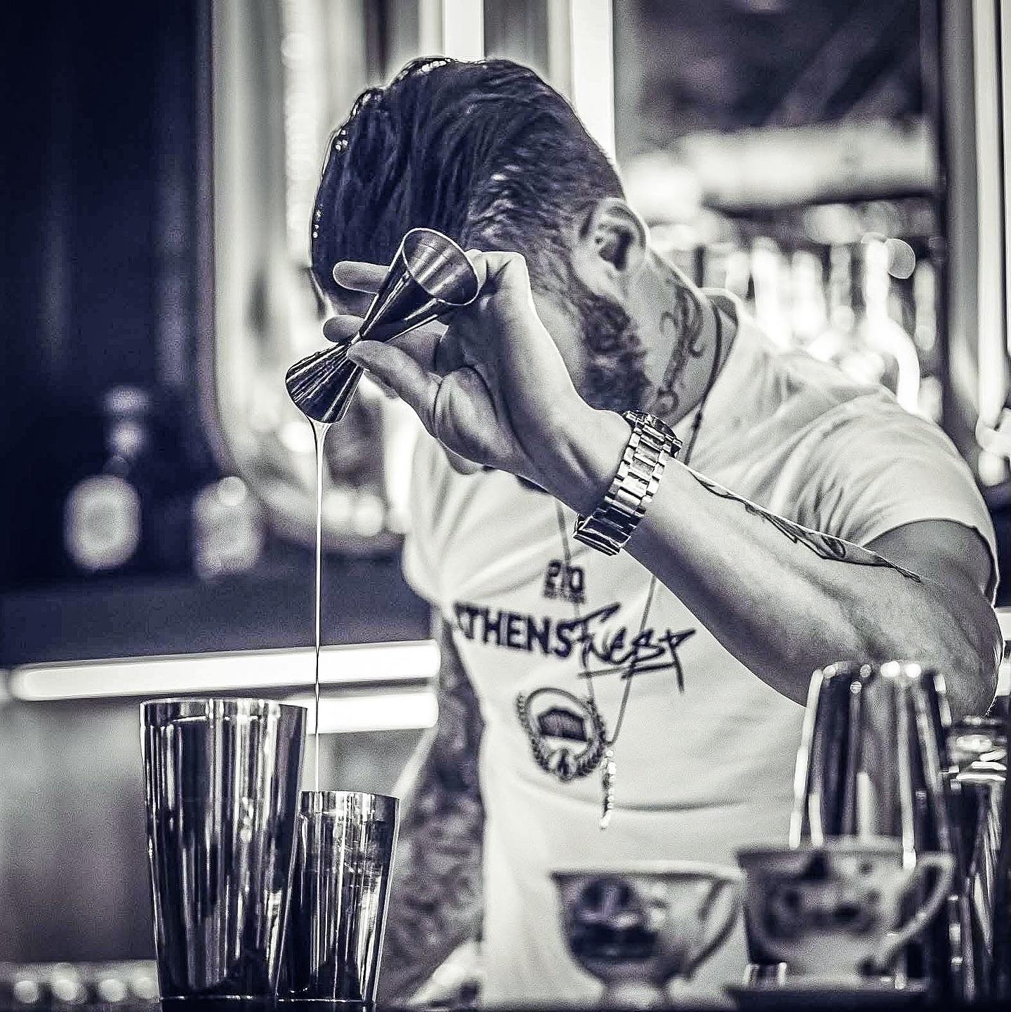 8e53dcaa 8391 445d 8b0d 27f632c90155